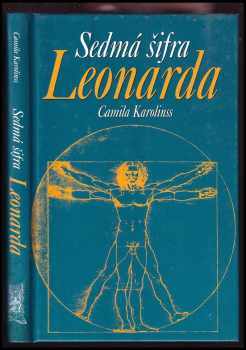 Sedmá šifra Leonarda