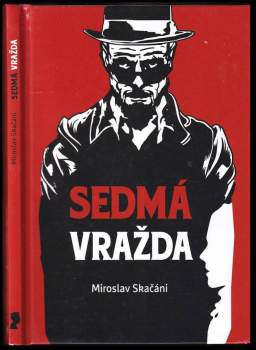 Sedmá vražda