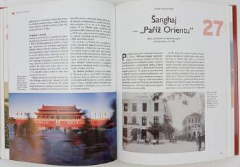 Sedmdesát divů Číny