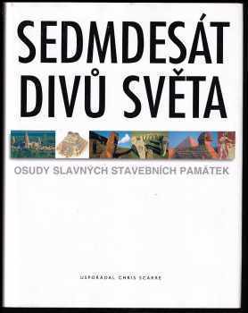 Sedmdesát divů světa