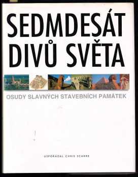 Sedmdesát divů světa