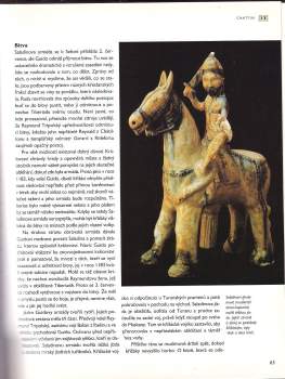 Sedmdesát velkých historických bitev