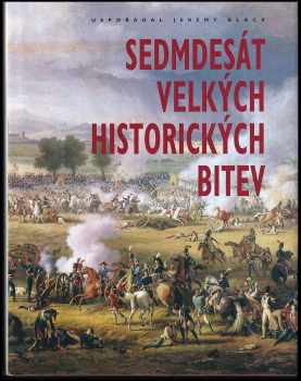 Sedmdesát velkých historických bitev