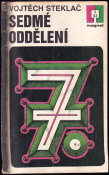 Sedmé oddělení