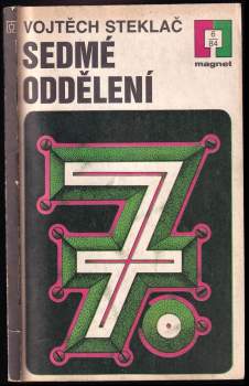 Sedmé oddělení