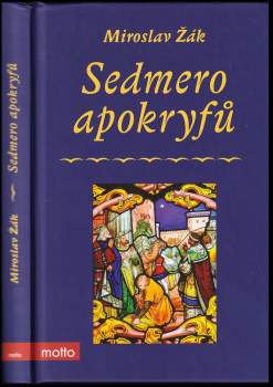 Sedmero apokryfů