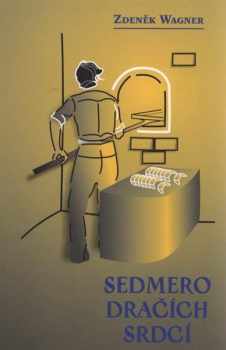 Sedmero dračích srdcí
