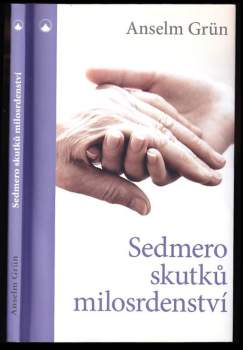 Sedmero skutků milosrdenství