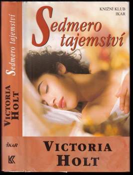 Sedmero tajemství