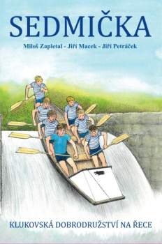Sedmička