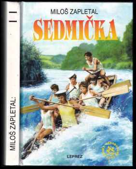 Sedmička