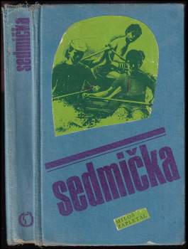 Miloš Zapletal: Sedmička