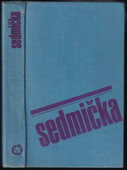 Miloš Zapletal: Sedmička
