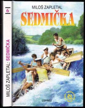 Sedmička