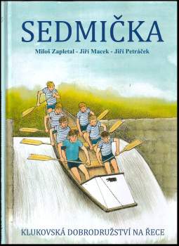 Sedmička
