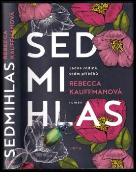 Sedmihlas