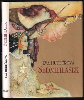 Sedmihlásek