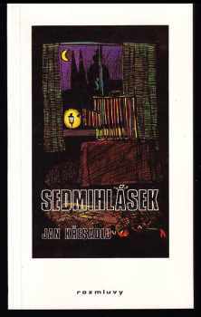 Sedmihlásek