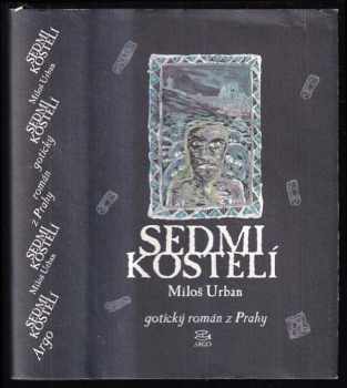 Sedmikostelí