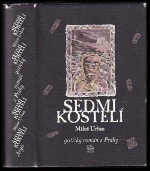 Sedmikostelí