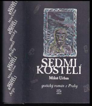 Sedmikostelí