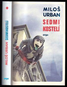 Sedmikostelí