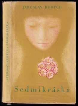 Sedmikráska