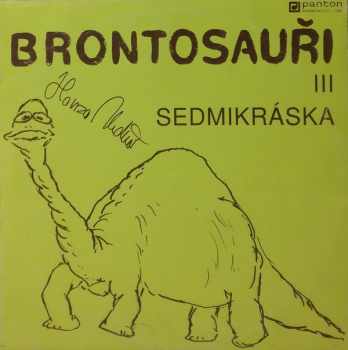 Sedmikráska