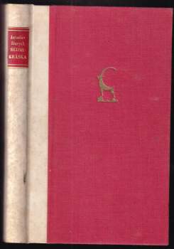 Jaroslav Durych: Sedmikráska