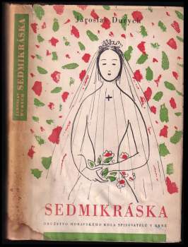Sedmikráska