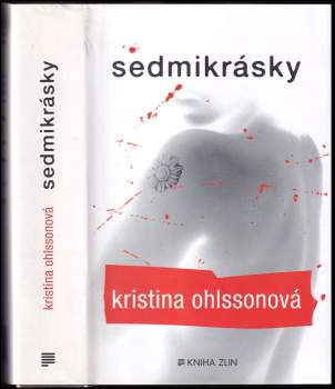 Sedmikrásky