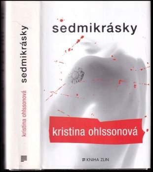 Sedmikrásky