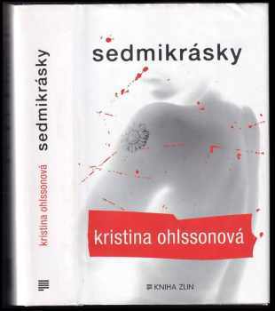 Sedmikrásky