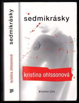 Sedmikrásky