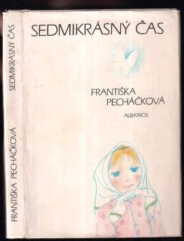 Sedmikrásný čas