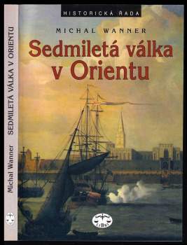 Sedmiletá válka v Orientu