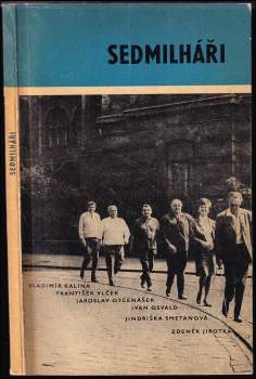 Sedmilháři