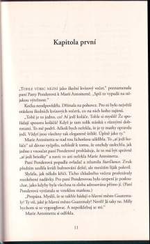 Liane Moriarty: Sedmilhářky