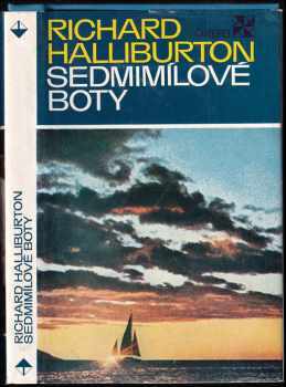 Sedmimílové boty