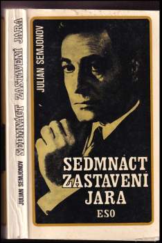 Sedmnáct zastavení jara