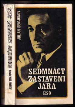 Sedmnáct zastavení jara