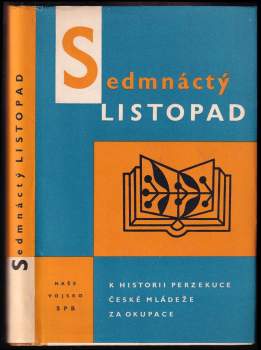 Sedmnáctý listopad