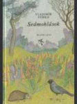 Sedmohlások