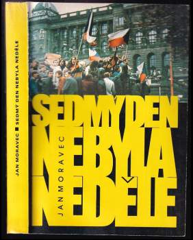 Sedmý den nebyla neděle