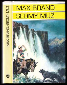 Sedmý muž
