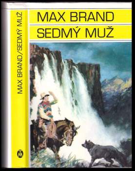 Sedmý muž
