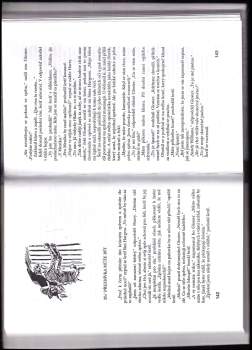 Max Brand: Sedmý muž