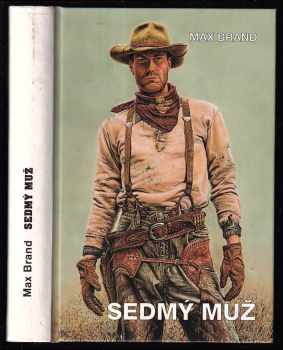 Sedmý muž