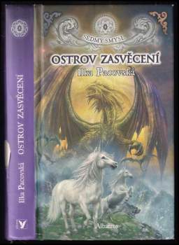 Sedmý smysl