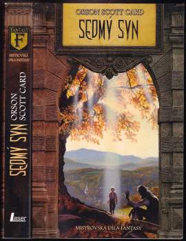 Sedmý syn